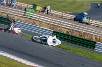 PJM-Wedding-Photography;enduro-digital-images;event-digital-images;eventdigitalimages;mallory-park;mallory-park-photographs;mallory-park-trackday;mallory-park-trackday-photographs;no-limits-trackdays;peter-wileman-photography;racing-digital-images;trackday-digital-images;trackday-photos